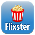 movies_for_android_1.1.apk